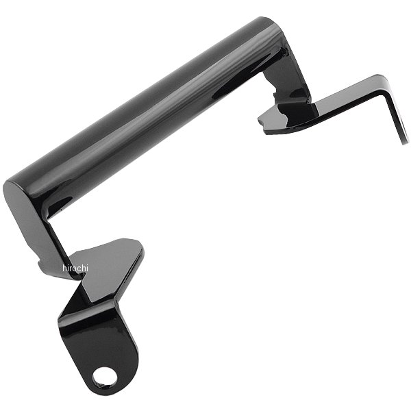 204-081 キジマ ハンドルマウントステー 17年以降 CBR1000RR 黒