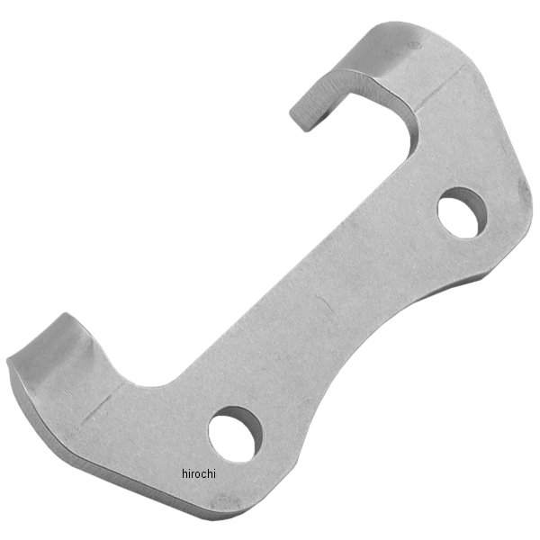 204-905 キジマ ハンドルストッパー 15年 YZF-R3、YZF-R25