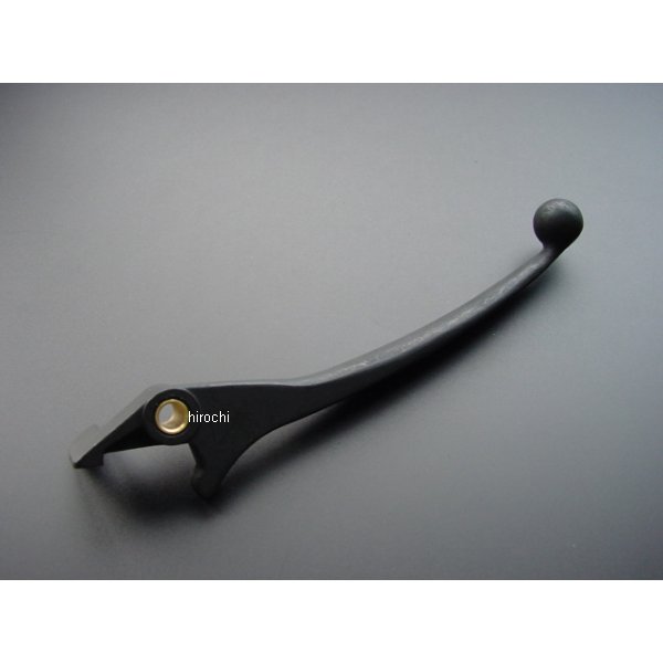 2040 ビーアールシー BRC 純正ブレーキレバー 80年-85年 CBX400F