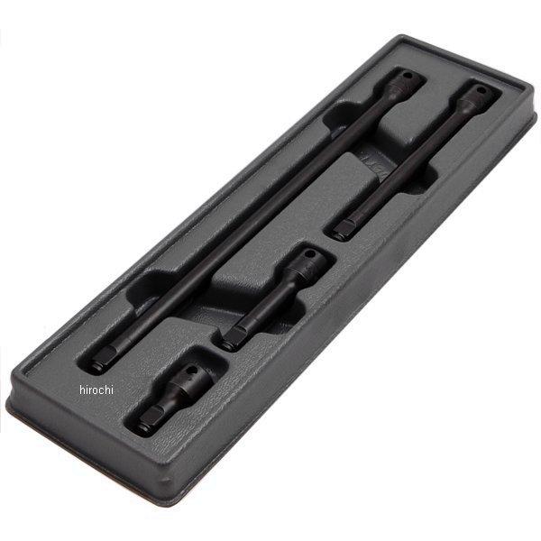 204IMXA スナップオン Snap-on スナップ リング リテンション セット