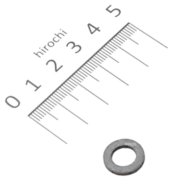 205000-GA シフトアップ G/K ネオクラシックフューエルタンクメクラブタ