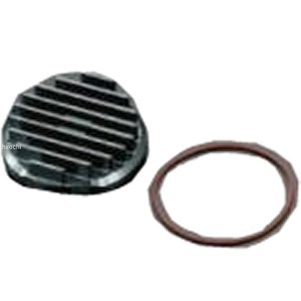 205003-09 シフトアップ SHIFTUP ビレットカムカバー モンキー ガンメタ