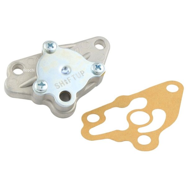 205070-10 シフトアップ SHIFTUP ハイフローオイルポンプ モンキー