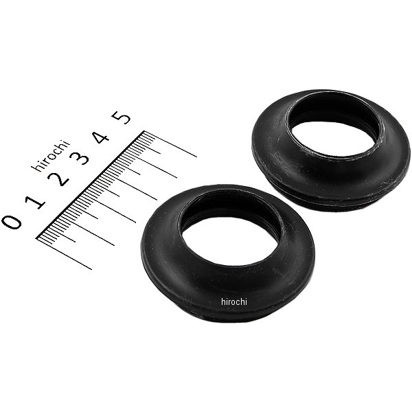 205085-DS シフトアップ ダストシール モンキー