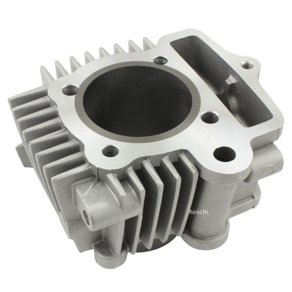 205088-CL-10 シフトアップ SHIFTUP シリンダー φ52mm モンキー88/110