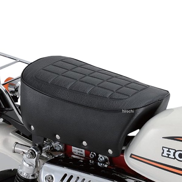 205104-10 シフトアップ ネオクラシックシート モンキー5L