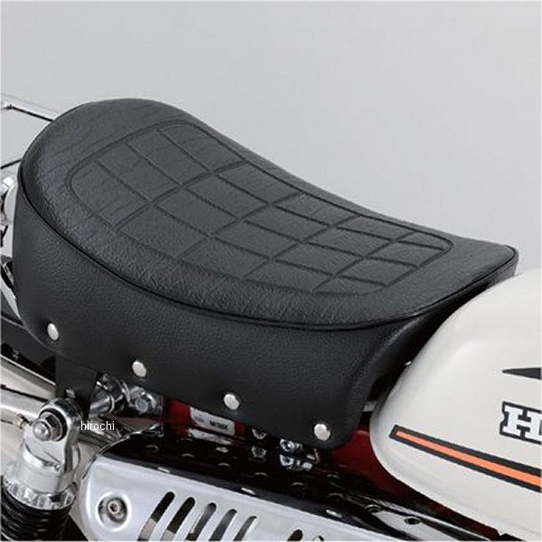 205106-10 シフトアップ SHIFTUP ネオクラシックシート モンキー5L