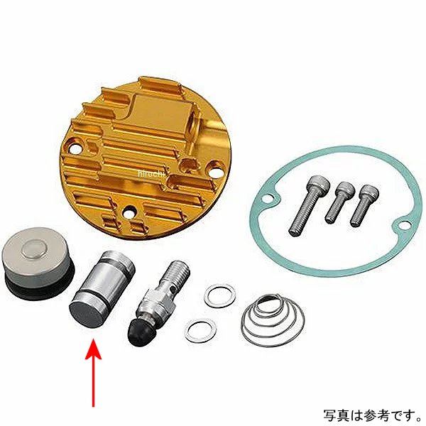 205129-92 シフトアップ ユアツクラッチ アナウメカラー モンキー