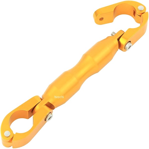 205167-04 シフトアップ ハンドルブレースキット(GD) モンキー