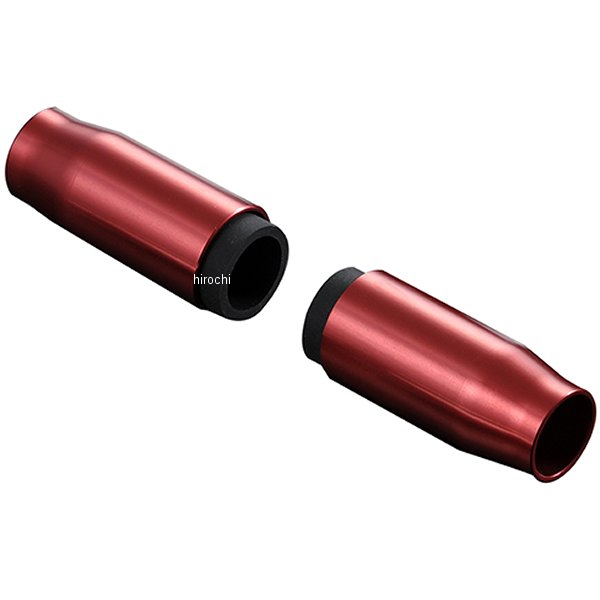 205182-02 シフトアップ リアショックマウントカバー(RD)モンキー/5L