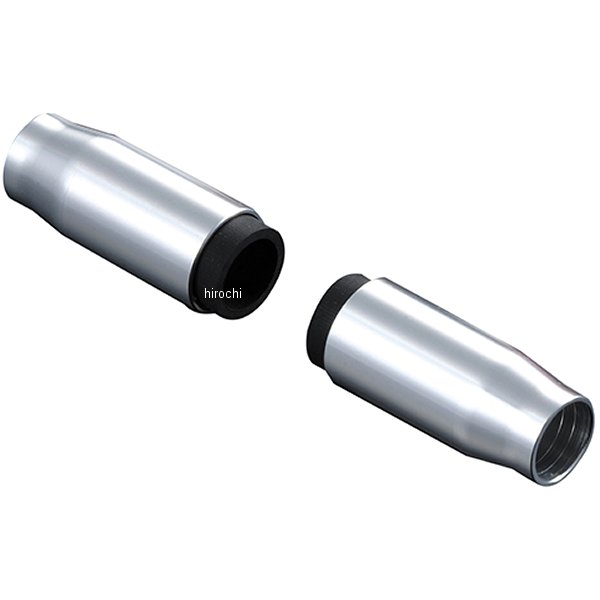 205182-03 シフトアップ リアショックマウントカバー(SV)モンキー/5L