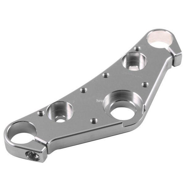 205185-21 シフトアップ Fナロートップブリッジ(バーハン) モンキー