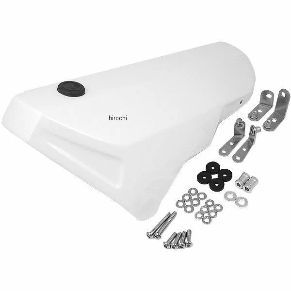 205300-2W シフトアップ スマートライン アンダーカウル モンキー