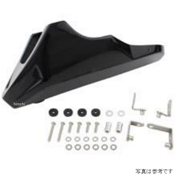 205300-WZ シフトアップ アンダーカウル単体 ホワイトゲルコート モンキー