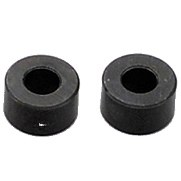 20542 デイトナ 補修用カラー 95907用 2個セット