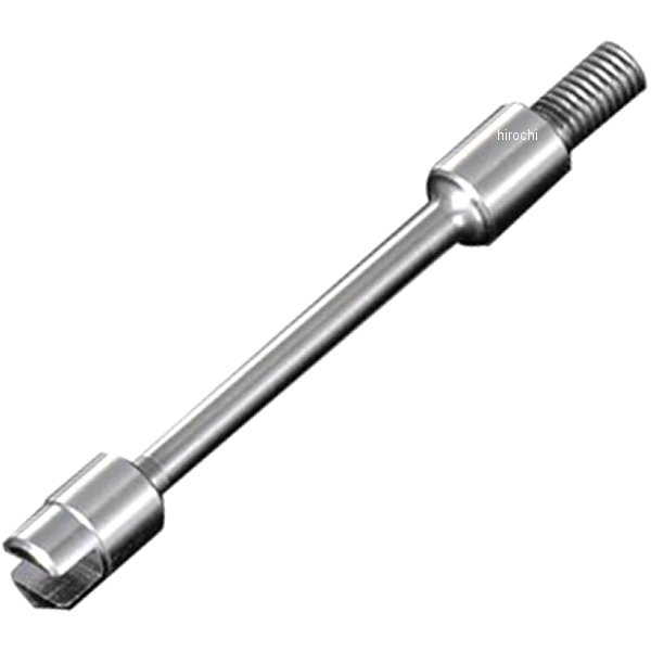 205472 シフトアップ オイルポンプスピンドルシャフト モンキー