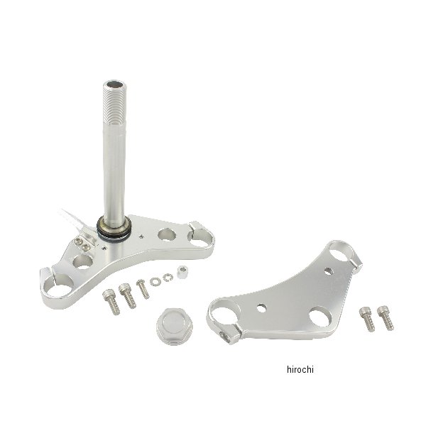 205486-03 シフトアップ ステムキット(172/N ハンドル)SV モンキー