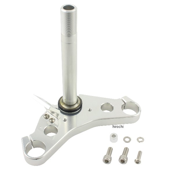 205486-11 シフトアップ ステムONLY(172/NSFフォーク) モンキー