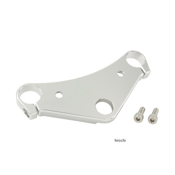 205486-21 シフトアップ トップブリッジ(N ハンドル) NSFフォーク