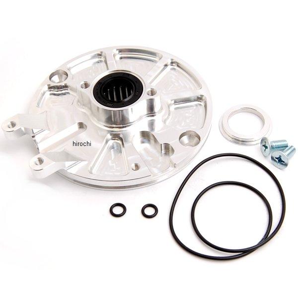 205512 シフトアップ スタビライズドステーター コイルベース モンキー / ゴリラ