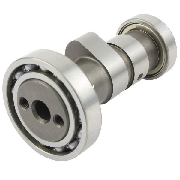 205588-CA-10 シフトアップ SHIFTUP ハイレンジカムシャフト HRヘッド専用