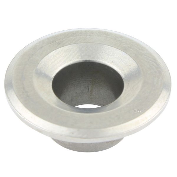 205588-RT-10 シフトアップ SHIFTUP リテーナー HRヘッド専用