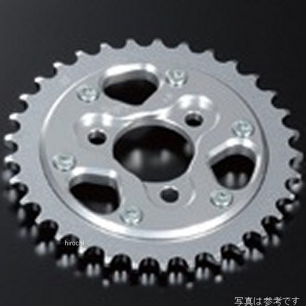 205830-03 シフトアップ スプロケット #420 30T SV モンキー