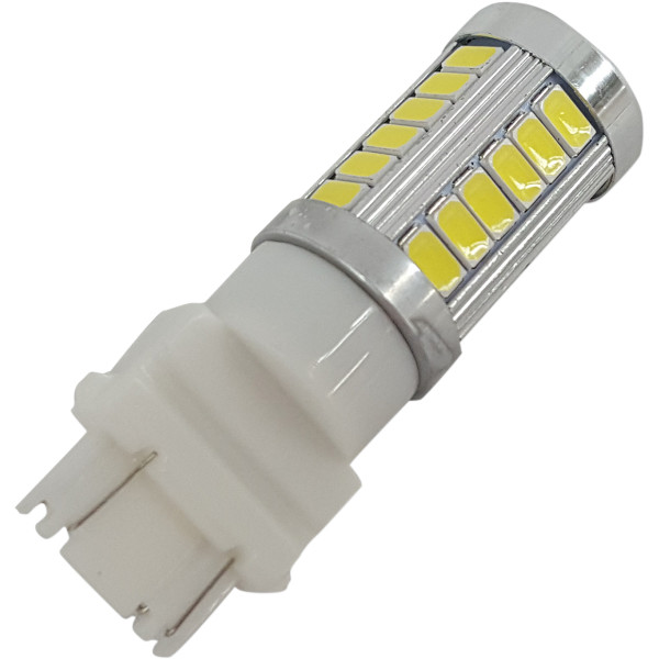 2060-0639 LED-3157 リブコ プロダクト RIVCO Products LEDバルブ 3157(ブレーキ ダブル球) 1個売り