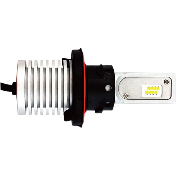 2060-0699 8-9033-H13 ヘッドウィンド Headwinds LEDヘッドライトバルブ H13 15W
