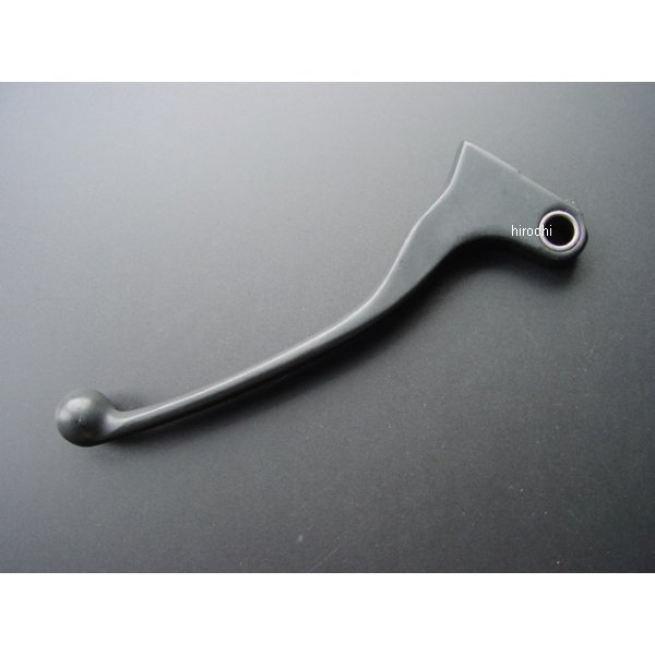 2060 ビーアールシー BRC 純正クラッチレバー 80年-85年 CBX400F