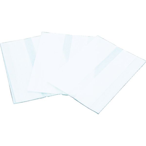 20603 479-3978 (株)ソフト99コーポレーション ソフト99 窓あっ キレイ