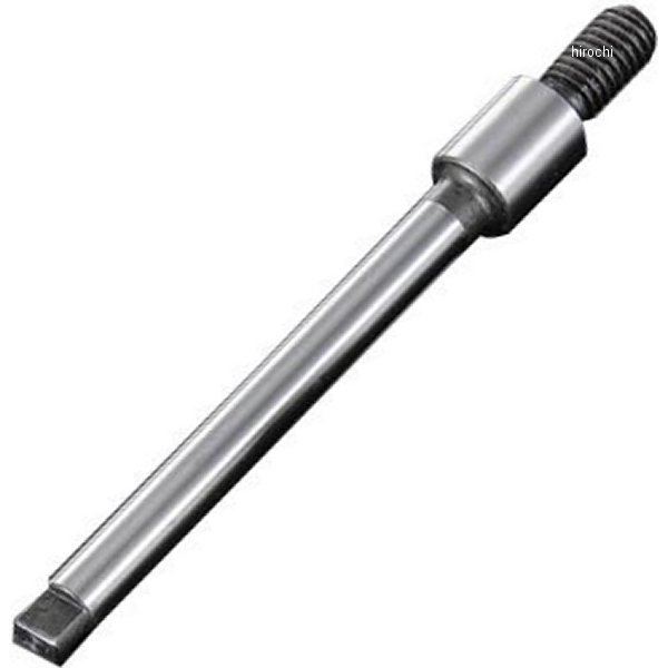 206072 シフトアップ オイルポンプスピンドル モンキー