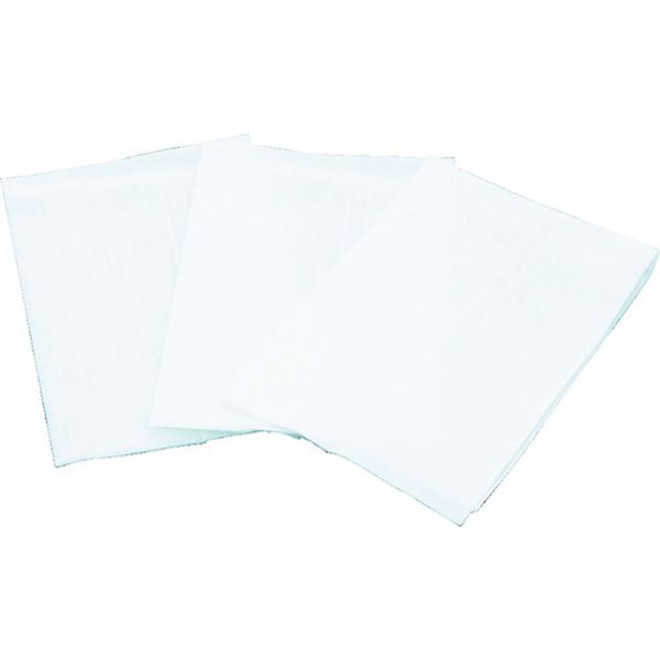 20612 479-3986 (株)ソフト99コーポレーション ソフト99 ウェットワイパー 網戸あっキレイ