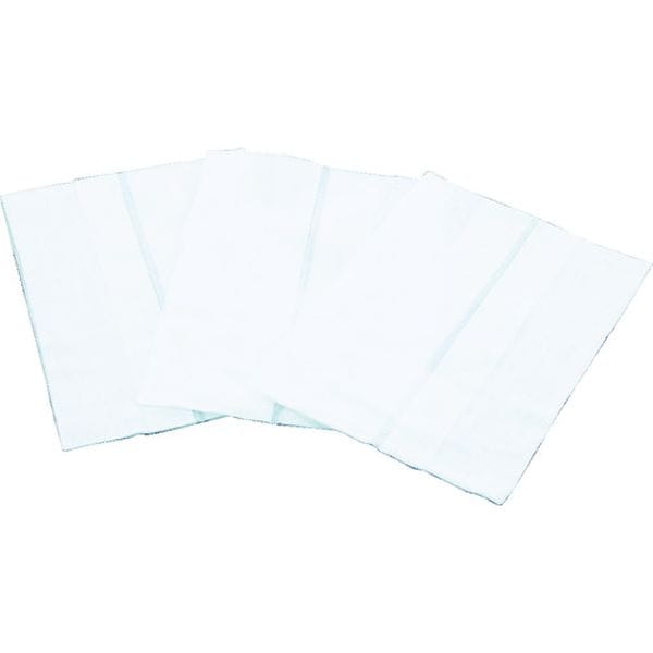 20622 789-9190 (株)ソフト99コーポレーション ソフト99 鏡あっキレイ