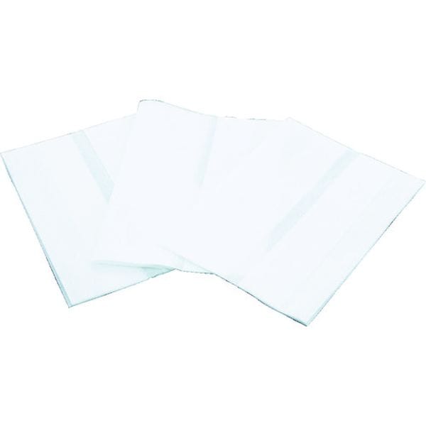 20637 (株)ソフト99コーポレーション ソフト99 ウェットワイパー 液晶あっキレイ 大判8枚入り