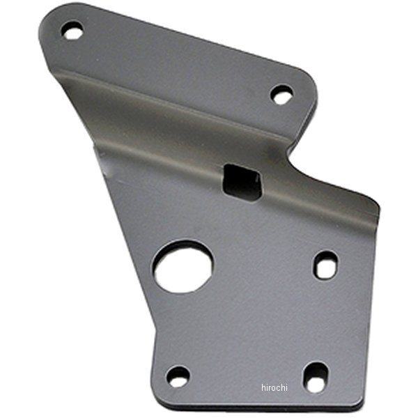 20686 デイトナ 補修用ブラケット 96505用