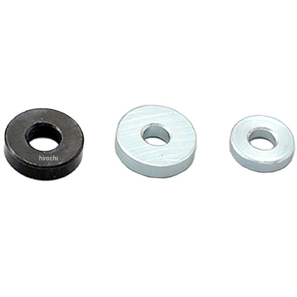 20688 デイトナ 補修用カラーセット 96505用