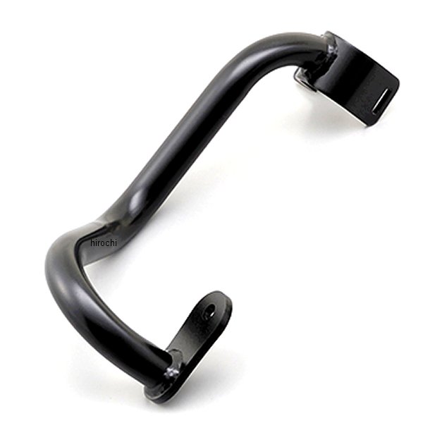 20695 デイトナ 補修エンジンガード 96092用 右側