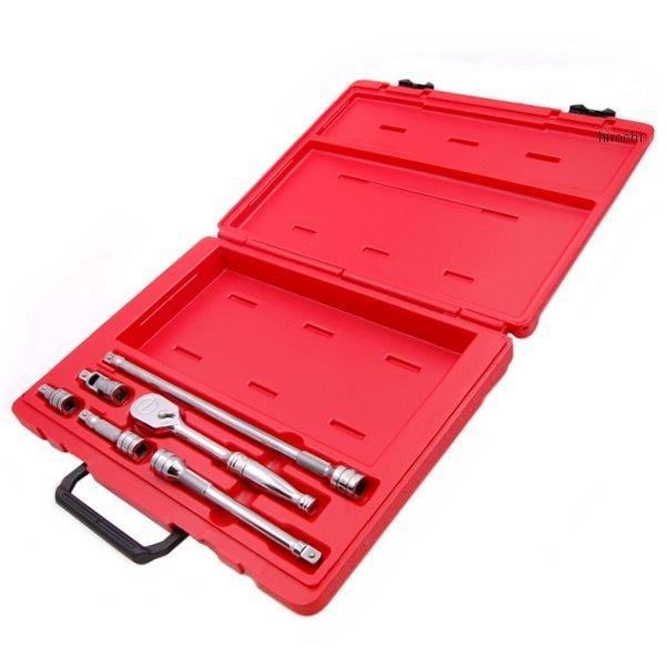 206AFSP スナップオン Snap-on 3/8インチ ハンドル スターター セット