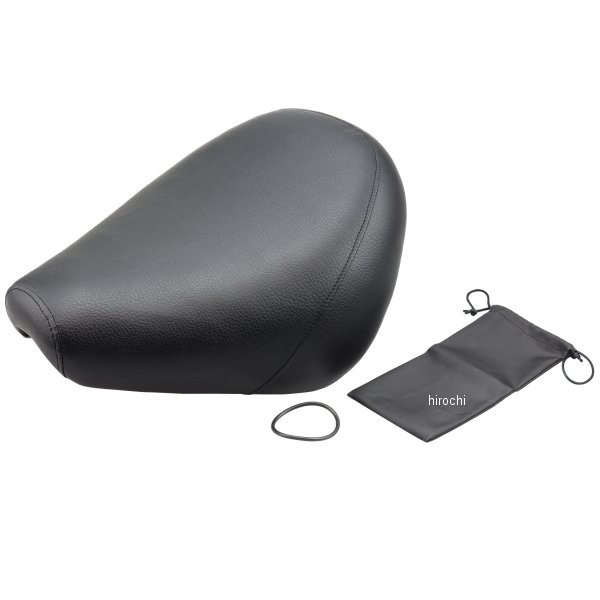 207-398 キジマ フロントリーチシート レブル250/Sエディション、レブル500