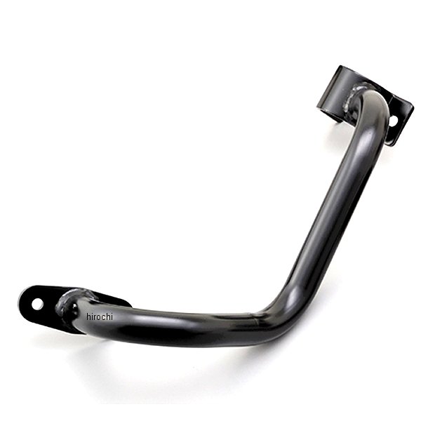 20708 デイトナ 補修エンジンガード 96092用 左側