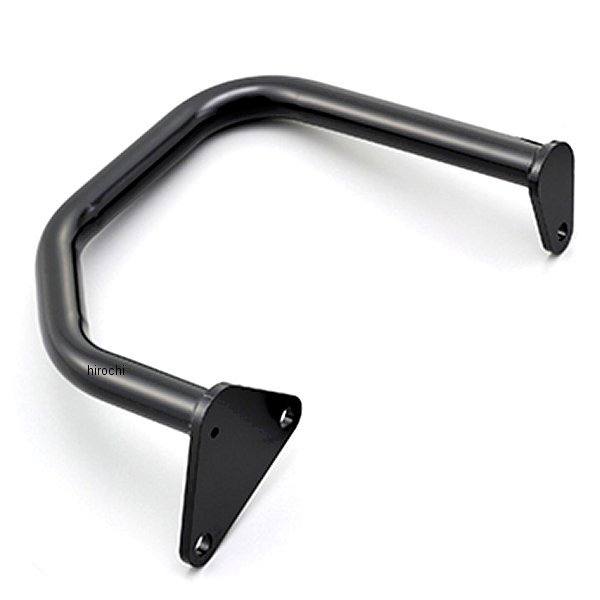 20742 デイトナ 補修エンジンガード R単品 98622用