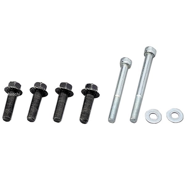 20773 デイトナ 補修用ボルトセット 98622用