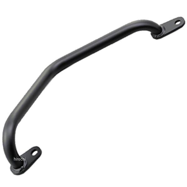 20775 デイトナ 補修エンジンガード 98856用 右側