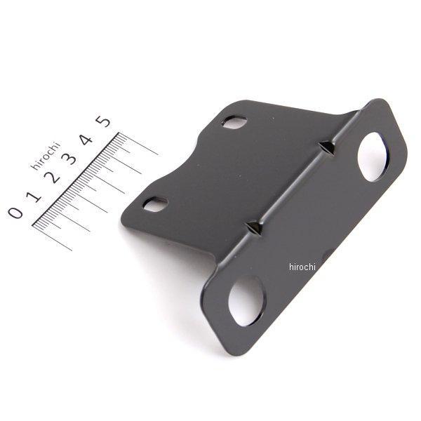 208-3076 キジマ エンブレムステー フロント フォーク用 ホンダ モンキー