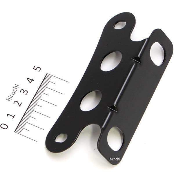 208-3078 キジマ エンブレムステー フロント フォーク用 ホンダ APE50 APE100