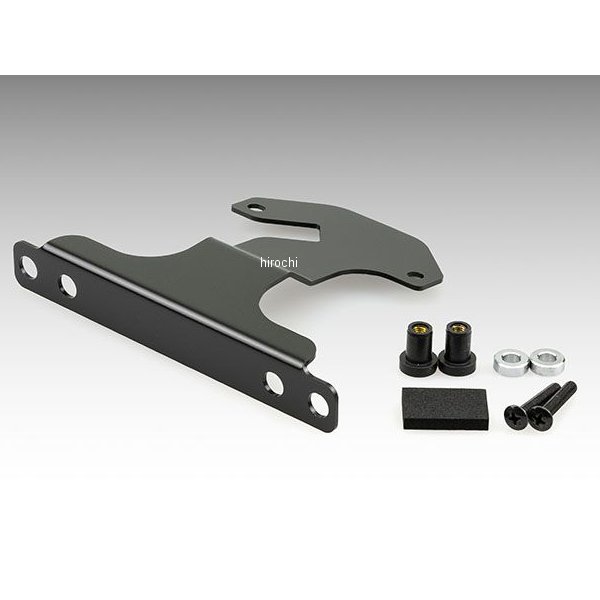 208-3107 キジマ エンブレムステー 25年- メグロS1/W230