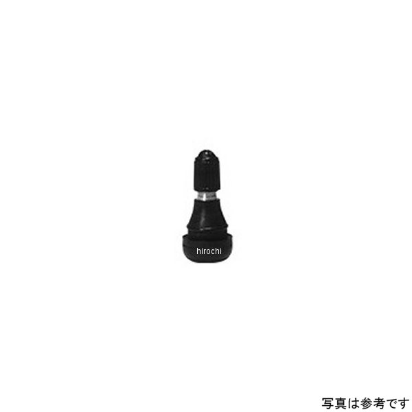 208257 ダンロップ DUNLOP TR-412 TLバルブ
