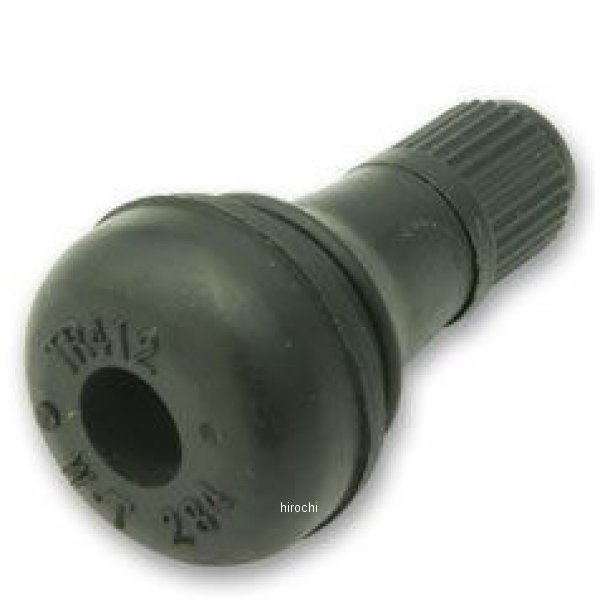 208257 ガッツクローム チューブレスタイヤバルブ