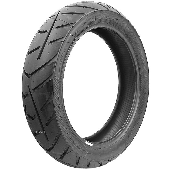 2084800 メッツラー METZELER ツアランス ネクスト 150/70 R 17 M/C 69V TL リア